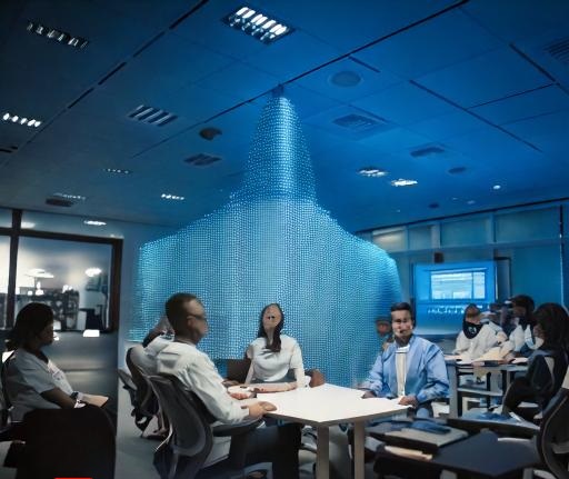 Jenkins and CI/CD Automation Expert